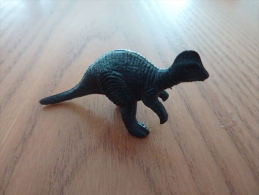 Figurine Dinosaure -  Longueur 6cm, Hauteur 3 Cm - Otros & Sin Clasificación