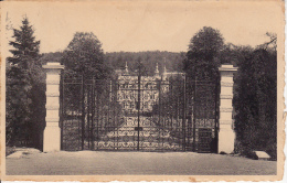 Delcampe - Huizingen.  -  Provinciaal Domein Te Huizingen;  1949 - Beersel