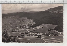 Val-de-Ruz Vu De Villiers (1964) - Villiers