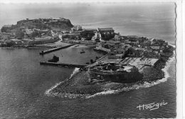 Afrique Noire     Sénégal    Ile De Gorée ..  (Voir Scan Non Voyagée ) Année  50 - Senegal