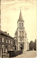 GLONS-EGLISE PAROISSIALE-état Voir Scan - Bassenge