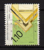 ISRAEL - 1990 YT 1118 USED - Gebraucht (ohne Tabs)