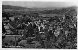 DIEKIRCH  -  Vue Générale - Diekirch