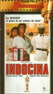 INDOCINA - Action & Abenteuer