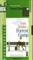 FORREST GUMP - Other & Unclassified