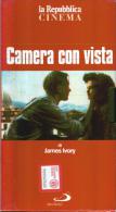 CAMERA CON VISTA - Other & Unclassified