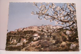 LE CASTELLET - Le Castellet