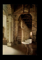 44 - SAINT-PHILBERT-DE-GRAND-LIEU - église - Saint-Philbert-de-Grand-Lieu