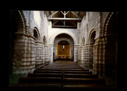 44 - SAINT-PHILBERT-DE-GRAND-L IEU - église - Saint-Philbert-de-Grand-Lieu
