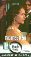 MADAME BOVARY - Altri & Non Classificati