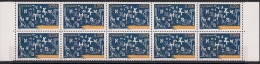 2008  Andorra Fr. Mi. 676 **MNH  Europa  Der Brief - Unused Stamps