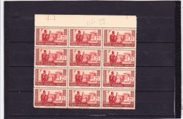 A.E.F.   Y.T. N° 40   NEUF   Sans  Gomme - Unused Stamps