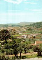 CPM LA VALETTE DU VAR    Le Village Vu Du Ciel - La Valette Du Var