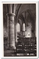 Borne Int. Oude Ned. Herv. Kerk - Sonstige & Ohne Zuordnung