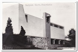Gulpen Touristen Kerk - Altri & Non Classificati