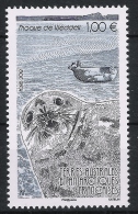 TAAF 2012 Fauna Robbe Seal Mi# 770 ** MNH - Ongebruikt