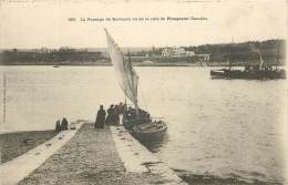 B-13-3378 :  Plougastel-Daoulas - Plougastel-Daoulas