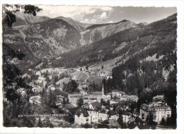 Bad Gastein 1959gel - Bad Gastein