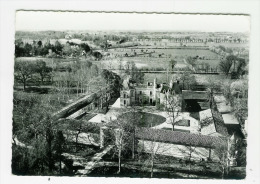 MARGAUX - Château Lascombes - Margaux