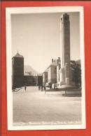 St Jean De Marienne  Monument  Aux Morts - Monuments Aux Morts