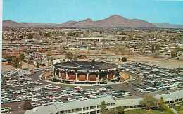 210843-Arizona, Phoenix, Phoenix Star Theatre, Petley - Phönix