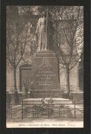 Auch   Le Monument Aux Morts - War Memorials