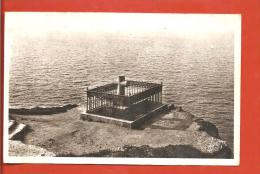 St Malo   Monument Aux Morts - Oorlogsmonumenten