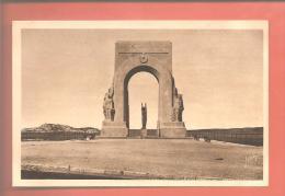 Marseille  Monument Aux Morts - War Memorials