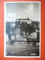 (3/2/24) AK "Kufstein" Innpartie - Kufstein