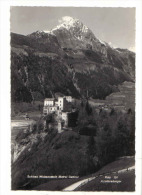 Schloss Weissenstein Matrei Osttirol - Matrei In Osttirol