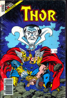 THOR - N° 20 - Semic France / Marvel - Thor