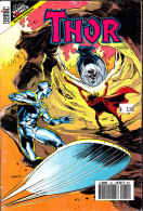 THOR - N° 31 - Semic France / Marvel - Thor
