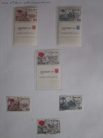 ISRAEL 1952 FOURTH INDEPENDENCE DAY MTAB AND MINT - Used Stamps (with Tabs)