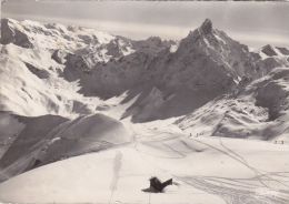 Cp , RÉGIONS , RHÔNE-ALPES , Un Coin Bien Tranquille Pour Deux Coeurs Qui S'aiment - Rhône-Alpes