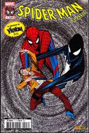 Spiderman Classic - N° 3 - Marvel Éditions - Spiderman