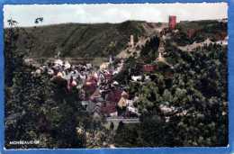 ALLEMAGNE MONREAL EIFEL CARTE PHOTO COULEUR - Mayen