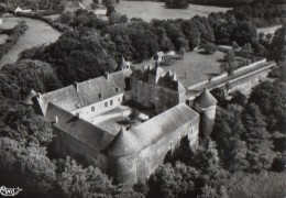 CPSM Treigny - Treigny