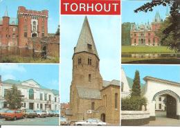 TORHOUT - Torhout