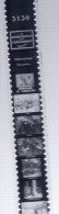 Mini Film Histoire De France Résistance Et Libération Guerre 1939 1945 Exode Alerte Restriction Camp Défile Allemand - Autres Formats