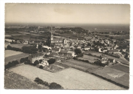 Ploubazlanec (22) : Vue Aérienne Générale En 1950 GF - Ploubazlanec