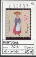 Portugal -  Michel 2072 - ** Mnh Neuf Postfris - Neufs