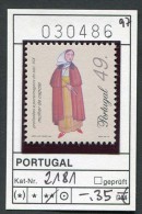 Portugal -  Michel 2181 - ** Mnh Neuf Postfris - Nuovi