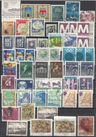 Jugoslawien Jugoslavija Posten - Siehe 3 Scans!! Gestempelt, Used, Oblitéré - Used Stamps