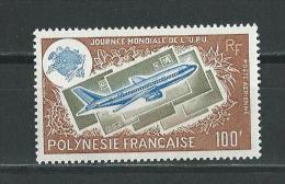 Polynésie: PA  97 ** - Unused Stamps