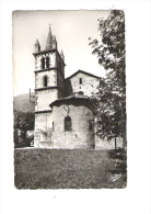 Delcampe - VIF - EGLISE - - Vif