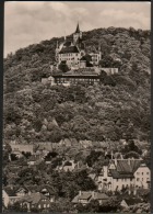 AK Wernigerode, Gel, 1970 - Wernigerode