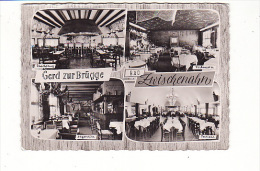 Strandgaststatte Gerd Zur Brugge , Bad Zwischenahn  (Restaurant) - Bad Zwischenahn