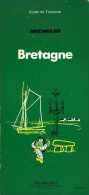 Guide Michelin Bretagne 1978 - Michelin (guides)