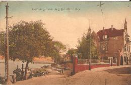 Homberg 1913 - Homberg