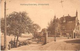 Homberg 1913 - Homberg